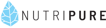 Nutripure