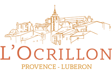 L'Ocrillon