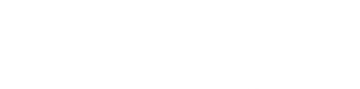 Nussa Cosmetics