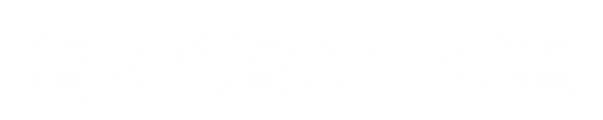 EXPERAISE42