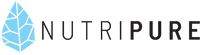 Nutripure