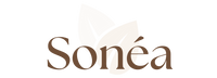 Sonea