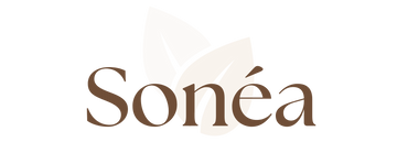 Sonea