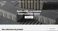 Stack data GA4 GTM Klaviyo Shopify