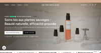 Benchmarks conversion DTC France 2026