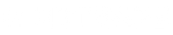 Hytrape