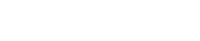 Hytrape