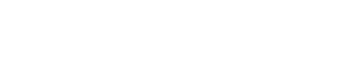 Hytrape