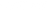 Hytrape