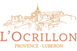 L'Ocrillon