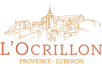 L'Ocrillon