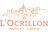 L'Ocrillon