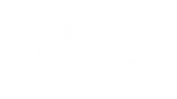 Studio Boucle