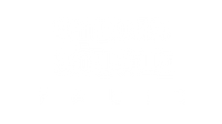 Studio Boucle