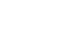 Studio Boucle
