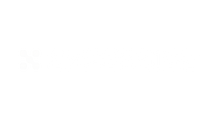 EXPERAISE