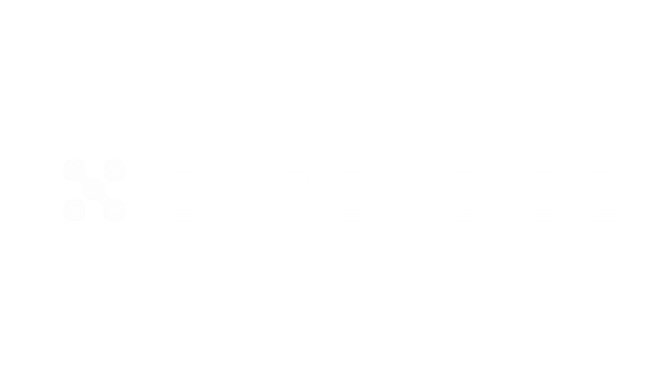 EXPERAISE