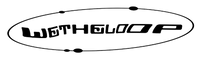 WeTheLoop