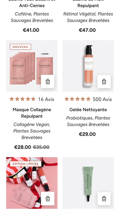 Best-Sellers