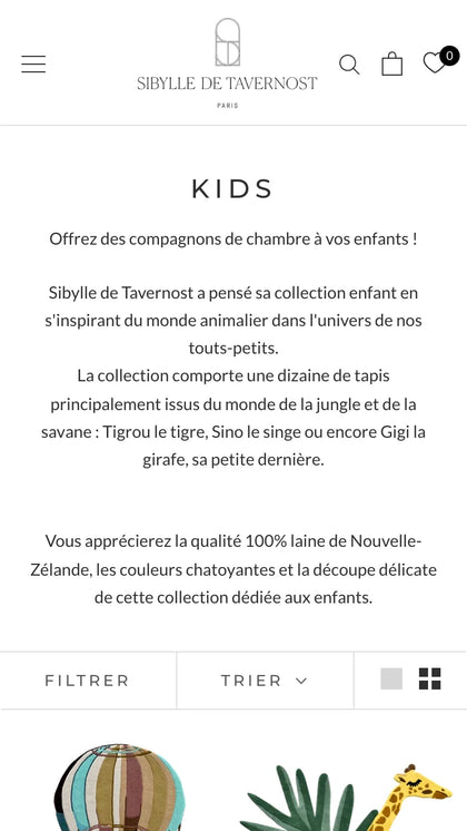 Kids