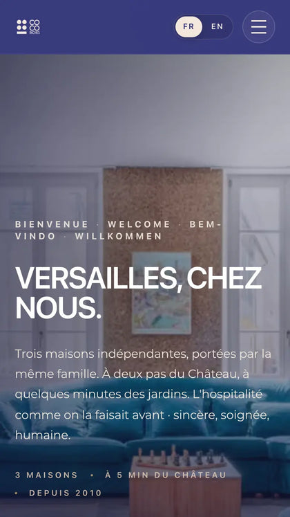 cocobiches.com