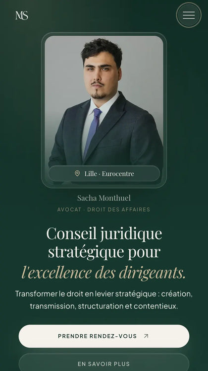 sachamonthuel-avocat.com