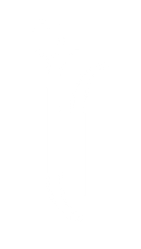 PROROC
