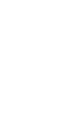 Client 10