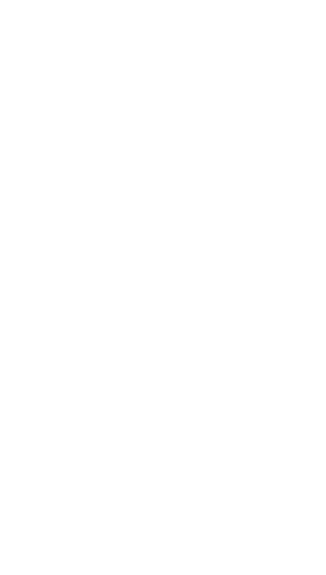 PROROC
