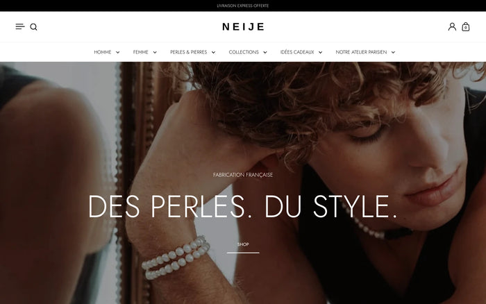 10 kits gratuits EXPERAISE