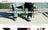 Second Step